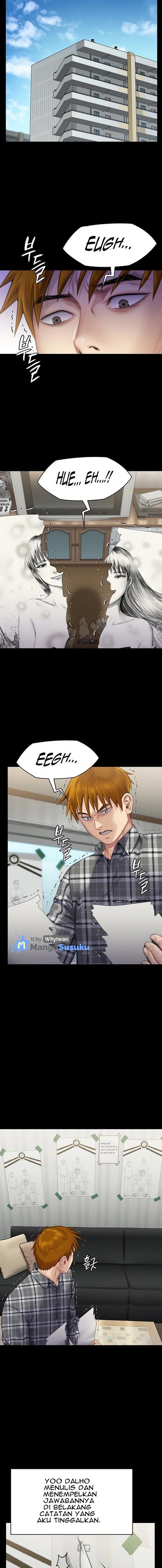 Queen Bee (Andrew) - Chapter 308 16 Queen Bee (Andrew) - Chapter 308 16