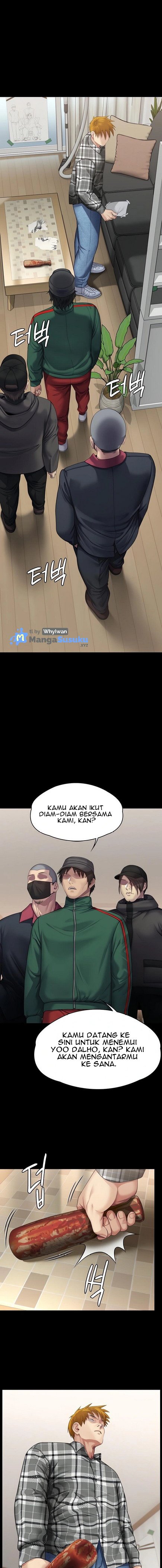 Queen Bee (Andrew) - Chapter 308 18 Queen Bee (Andrew) - Chapter 308 18