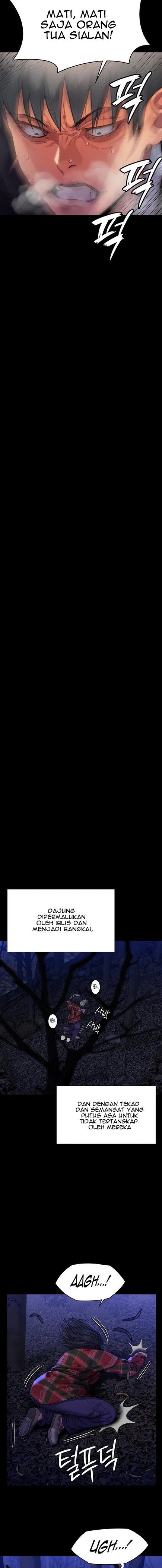 Queen Bee (Andrew) - Chapter 308 14 Queen Bee (Andrew) - Chapter 308 14