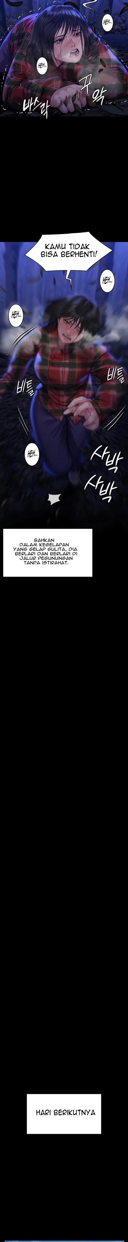 Queen Bee (Andrew) - Chapter 308 15 Queen Bee (Andrew) - Chapter 308 15