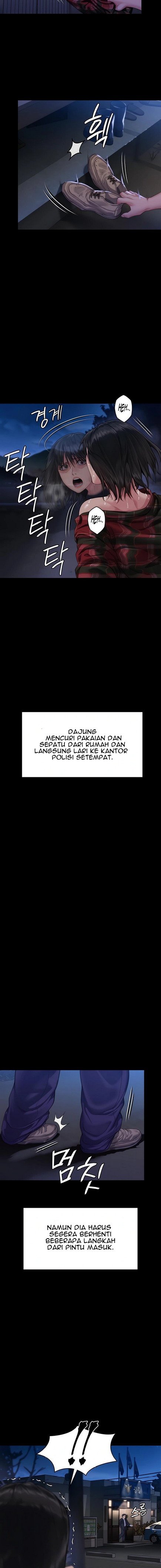 Queen Bee (Andrew) - Chapter 308 9 Queen Bee (Andrew) - Chapter 308 9