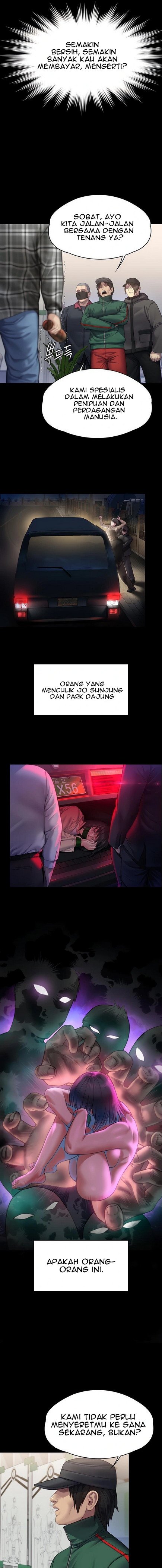 Queen Bee (Andrew) - Chapter 308 20 Queen Bee (Andrew) - Chapter 308 20