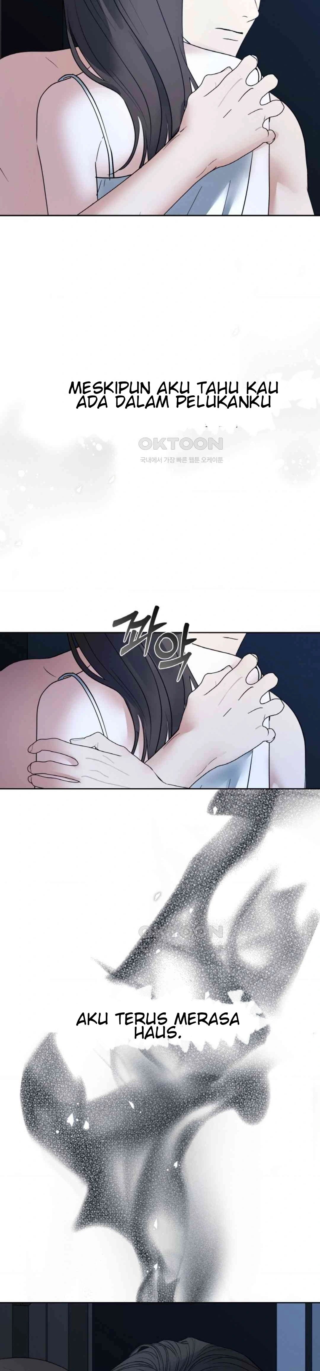 The Change of Season - Chapter 51 17