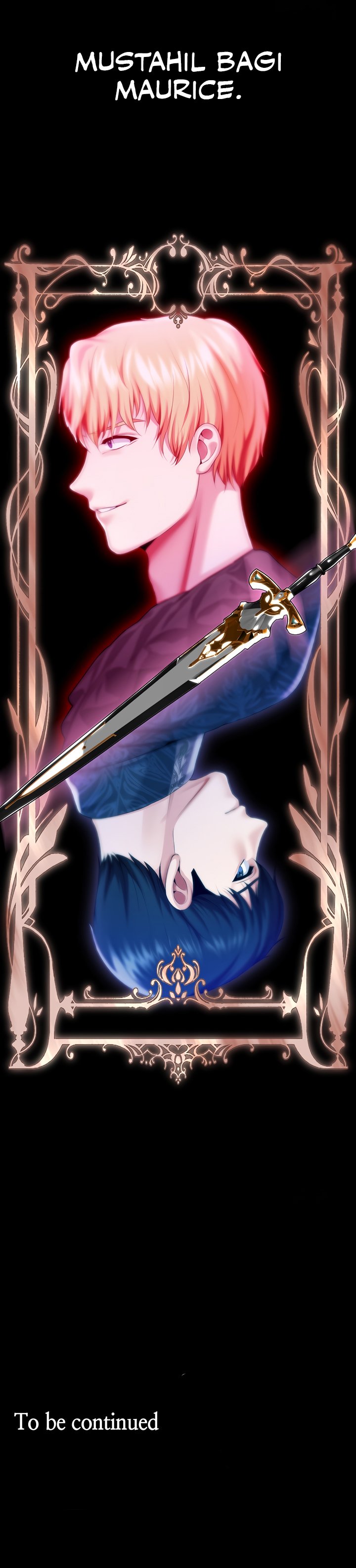 Breaking A Romantic Fantasy Villain - Chapter 51 10