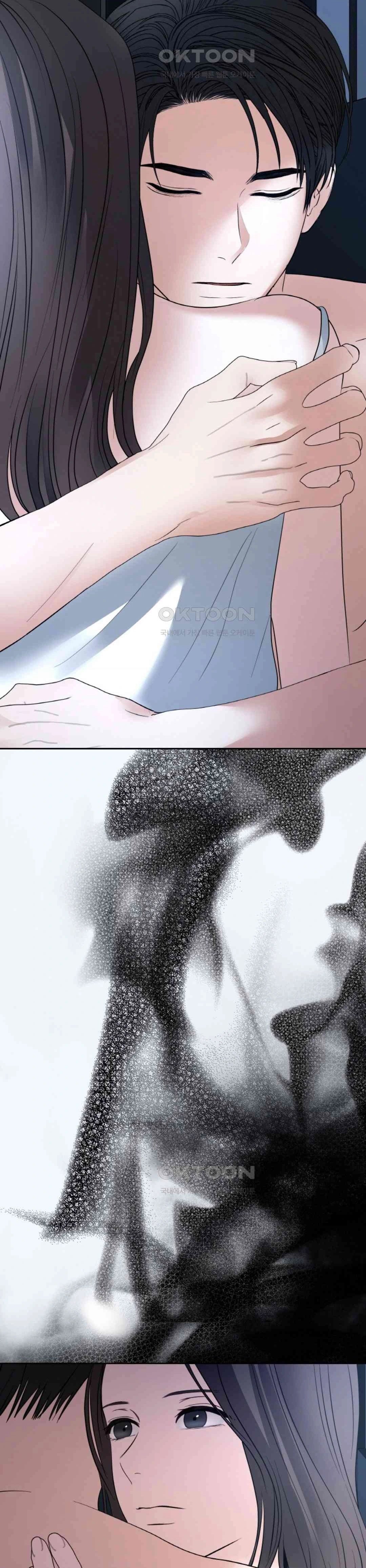 The Change of Season - Chapter 51 18