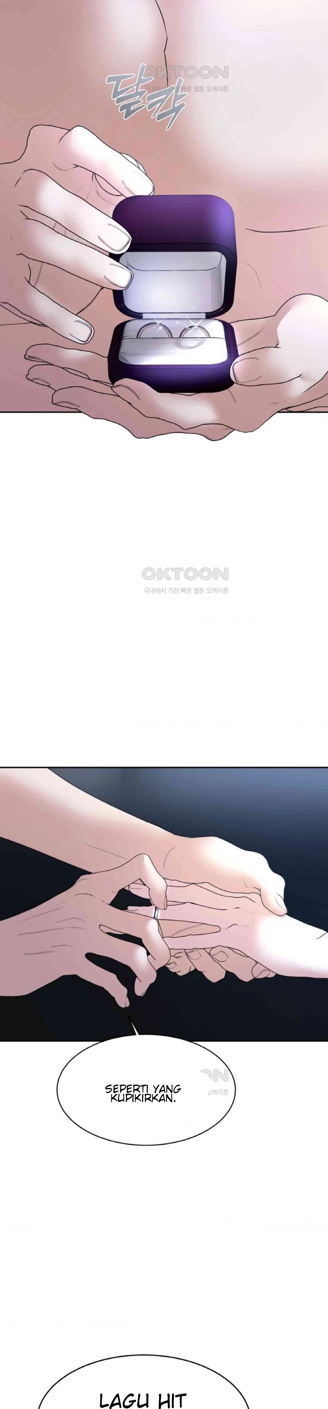 The Change of Season - Chapter 51 13