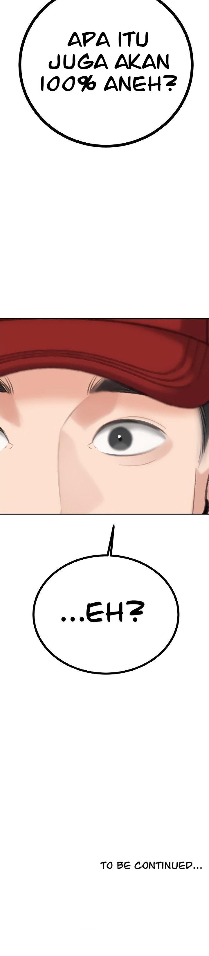 Secret Affairs of the 3rd Generation - Chapter 50 17 Secret Affairs of the 3rd Generation - Chapter 50 17