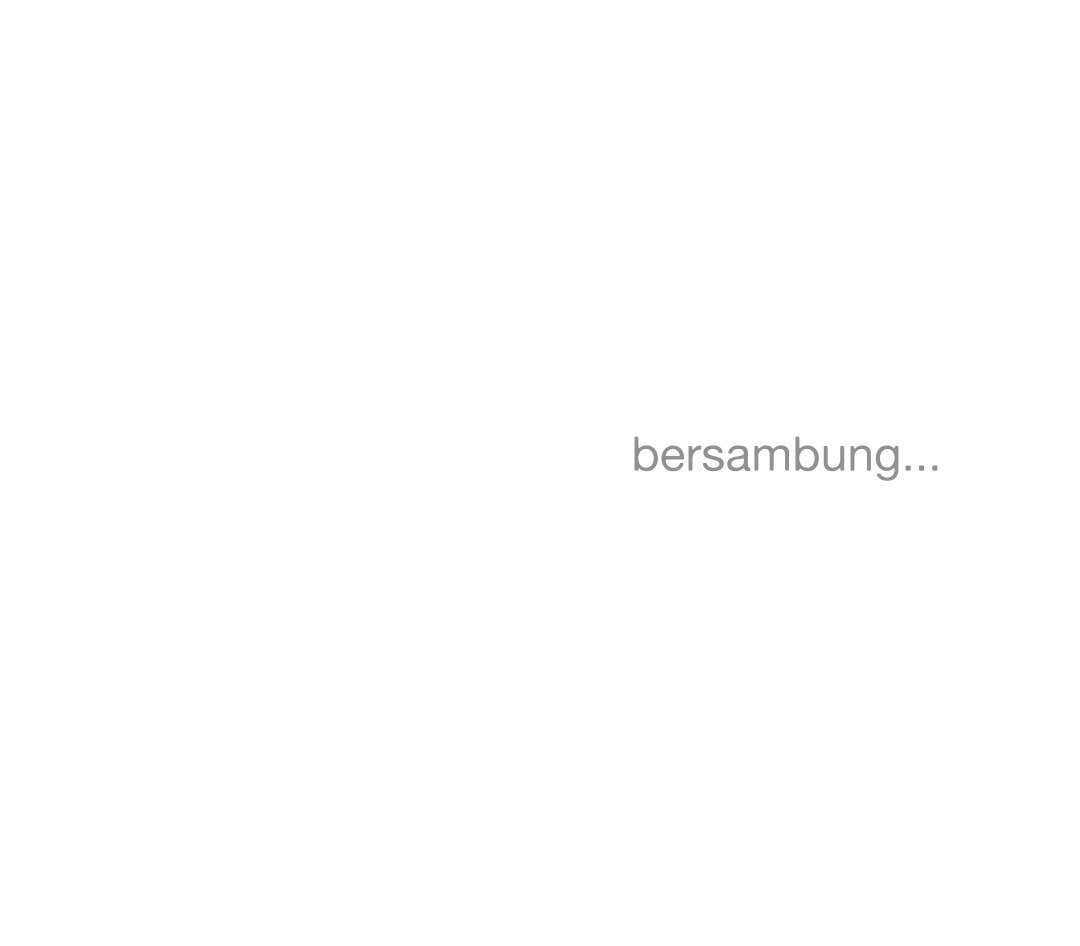I Did This - Chapter 50 32