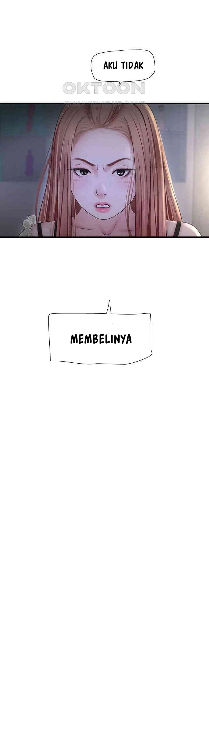 The Hole Diary - Chapter 50 25