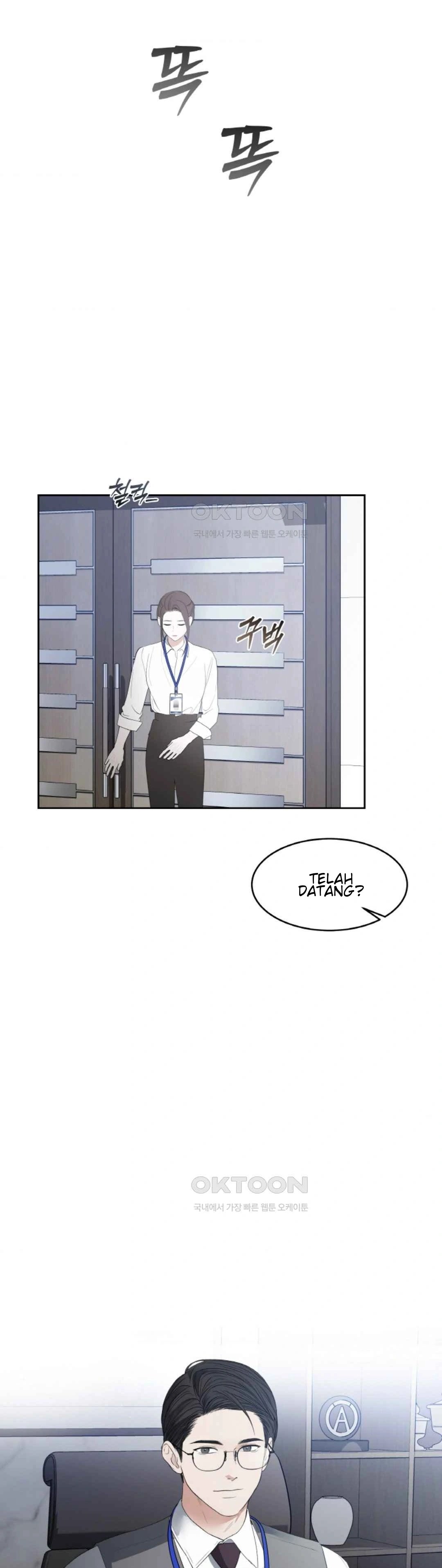 The Change of Season - Chapter 50 7
