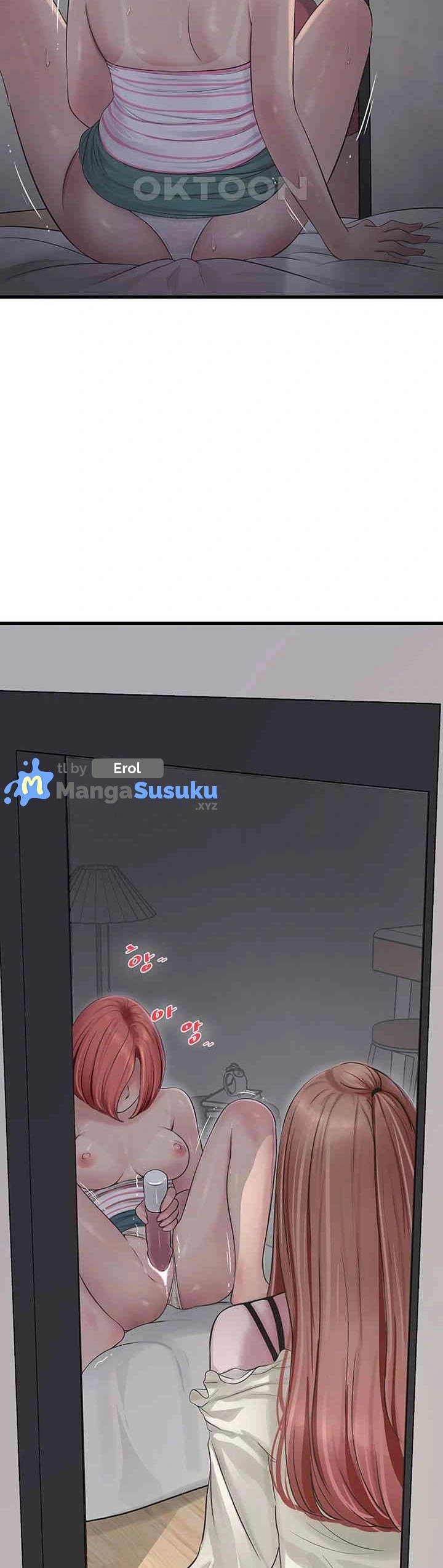 The Hole Diary - Chapter 50 22