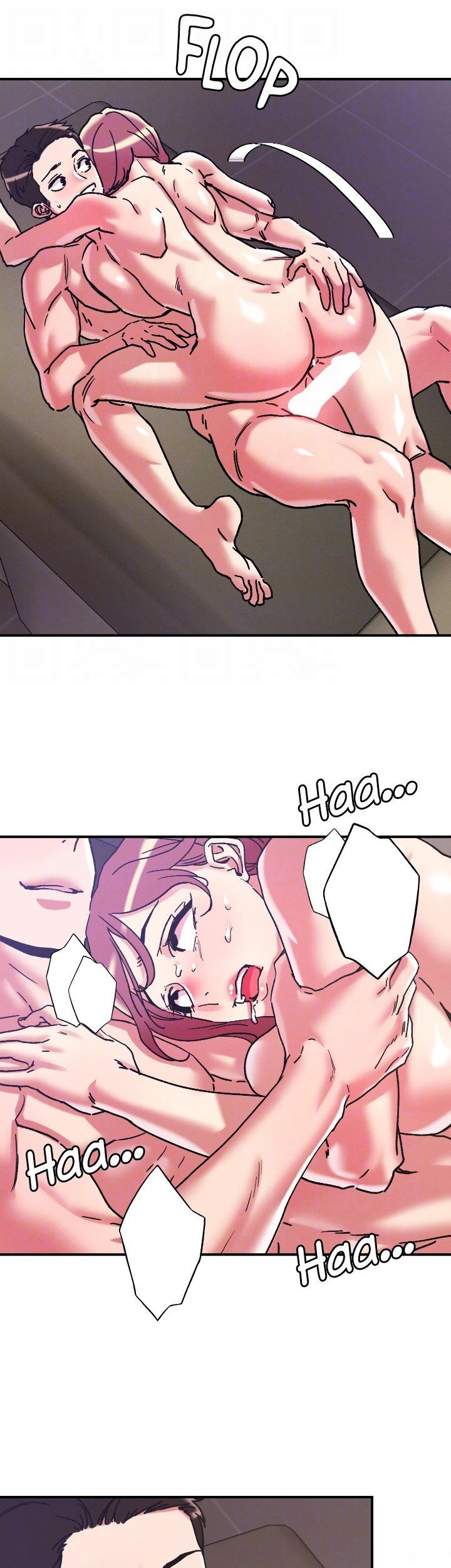 The Emperor of The Night - Chapter 99 26