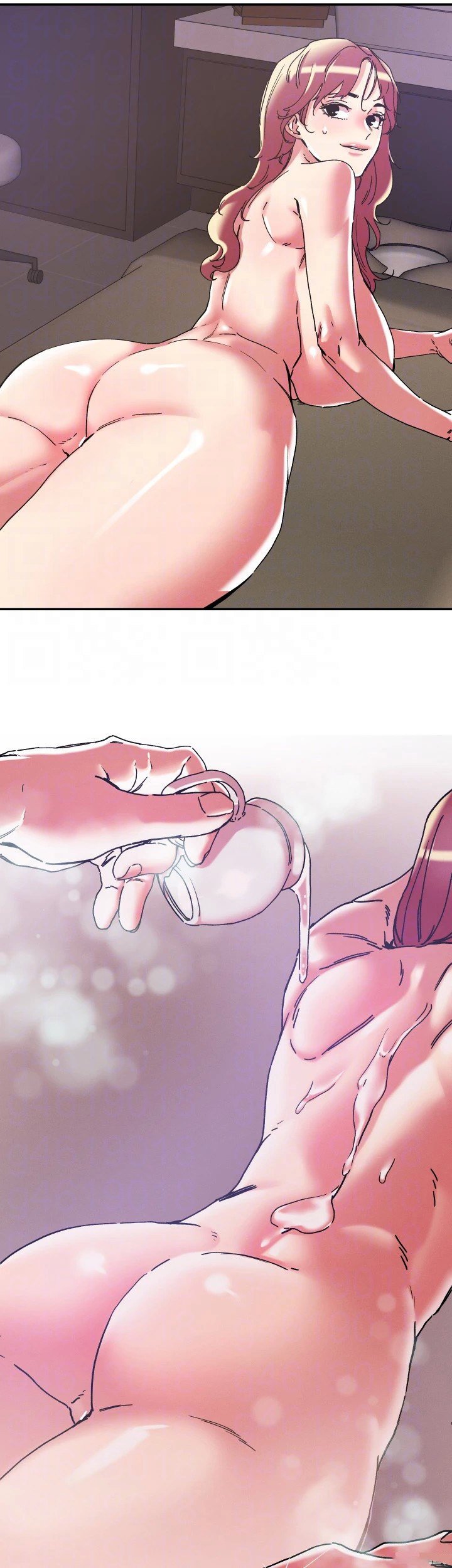 The Emperor of The Night - Chapter 99 11