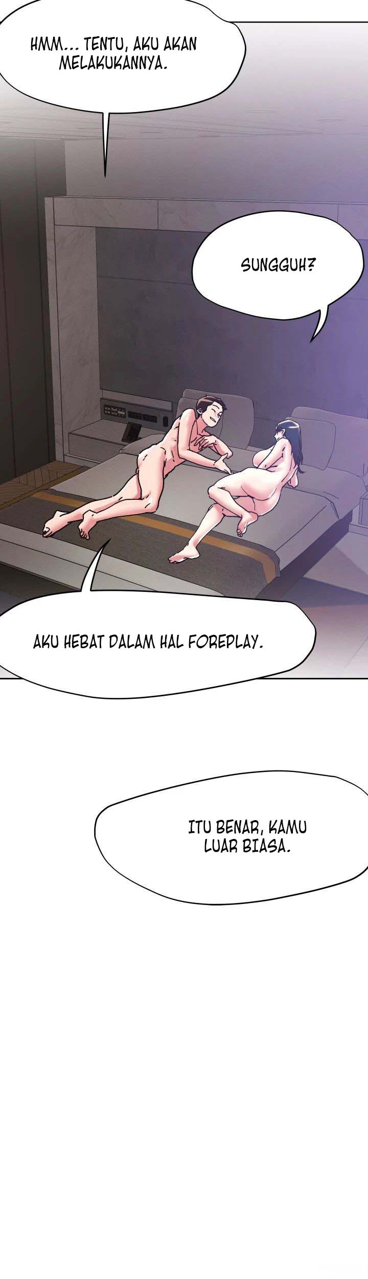 The Emperor of The Night - Chapter 99 7