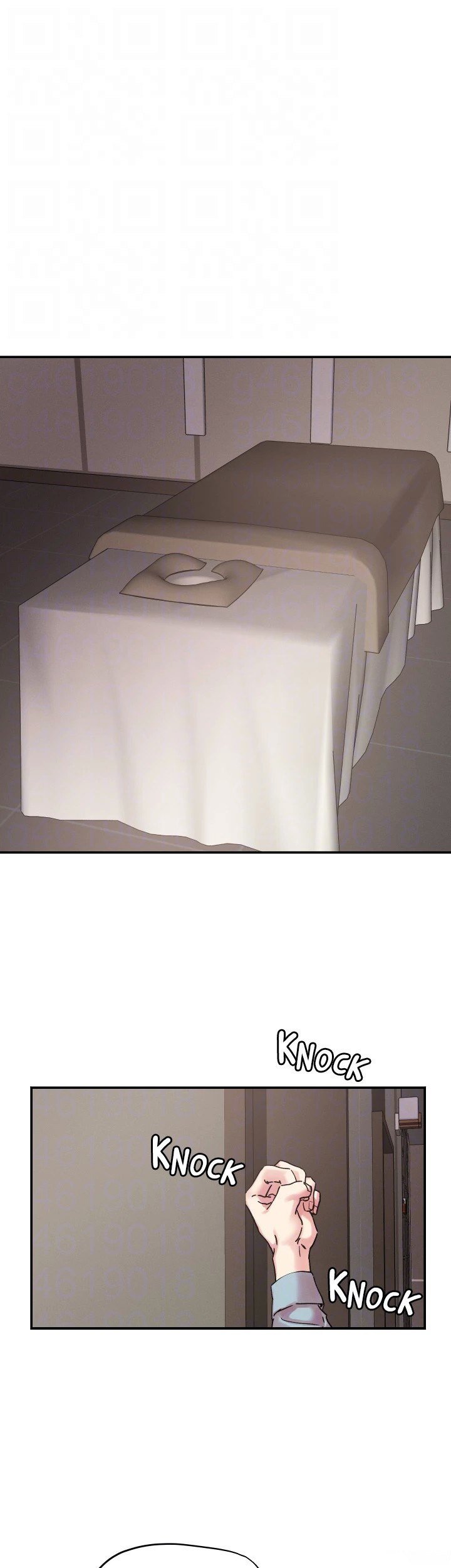 The Emperor of The Night - Chapter 99 8