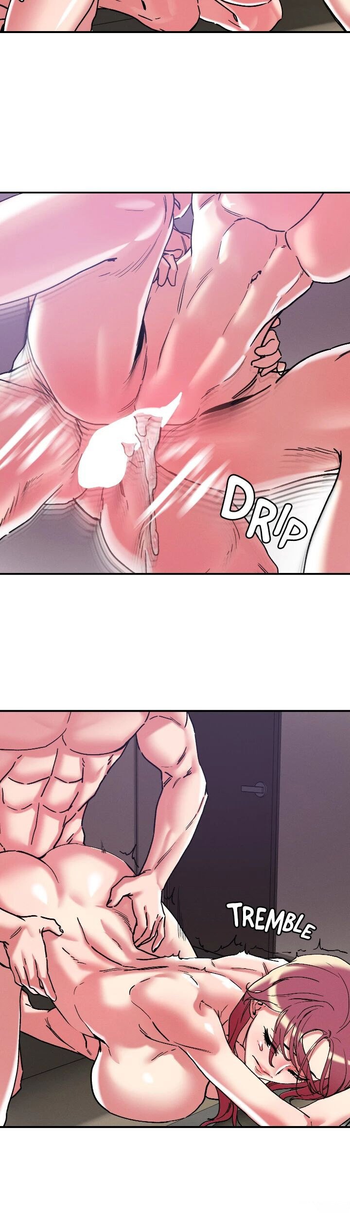 The Emperor of The Night - Chapter 99 20