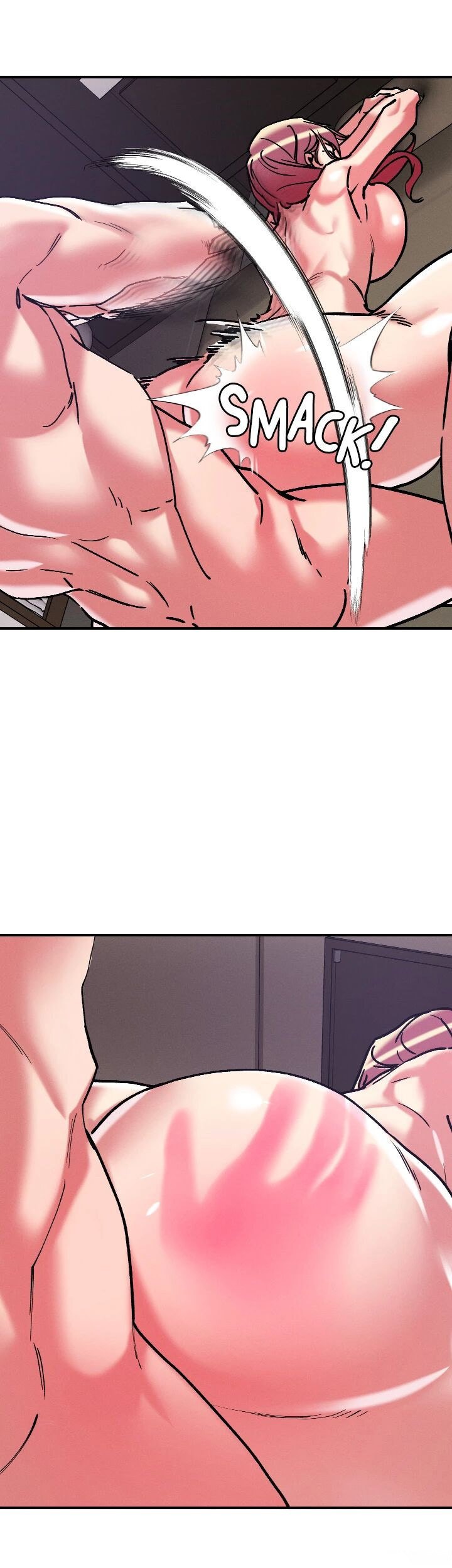 The Emperor of The Night - Chapter 99 21