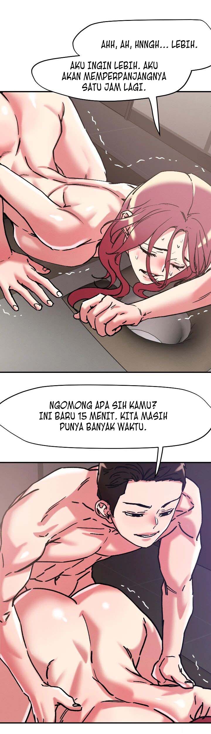 The Emperor of The Night - Chapter 99 22