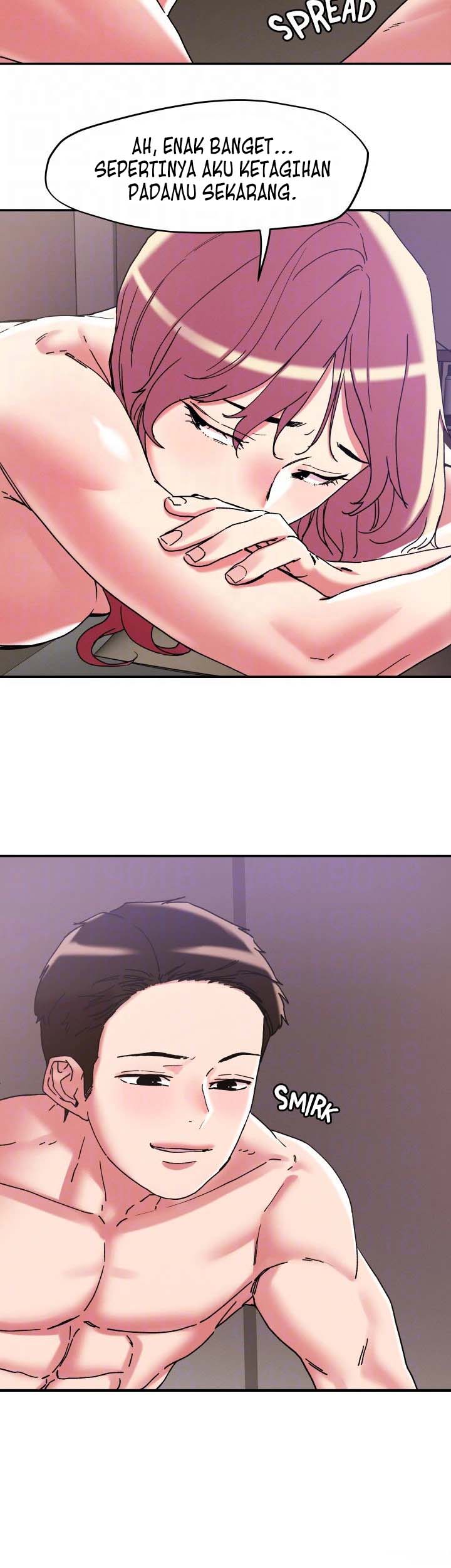 The Emperor of The Night - Chapter 99 13