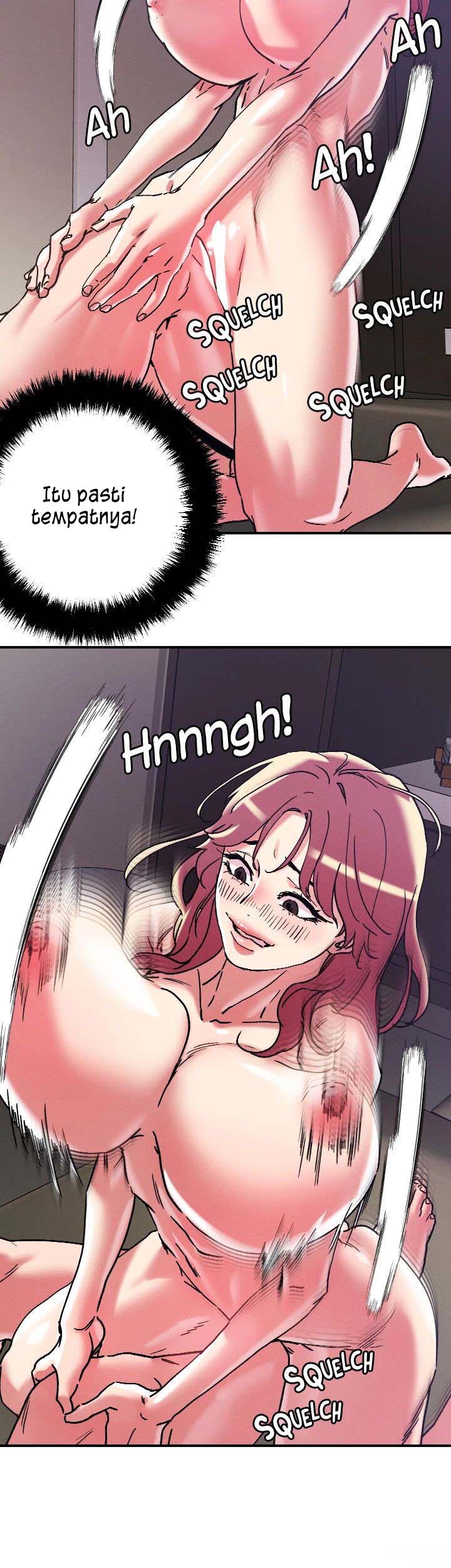 The Emperor of The Night - Chapter 99 25