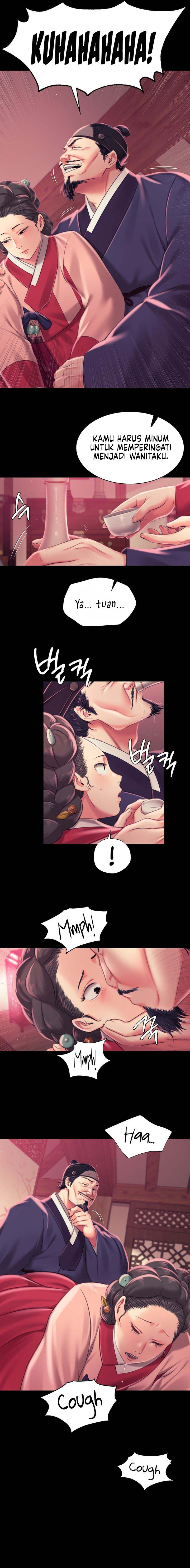 Madam - Chapter 97 7