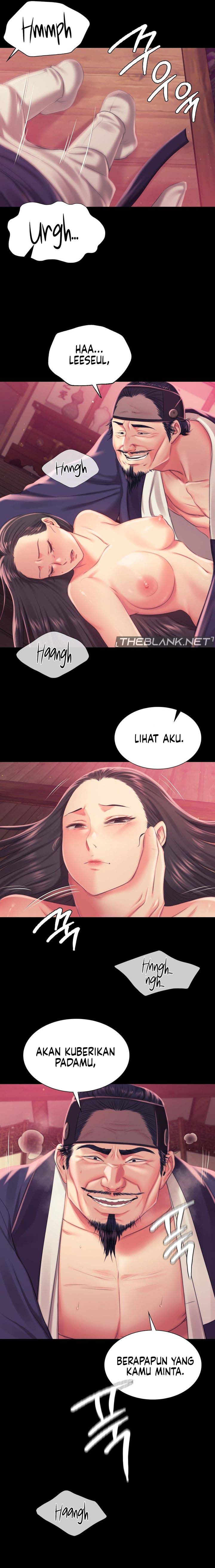 Madam - Chapter 97 10