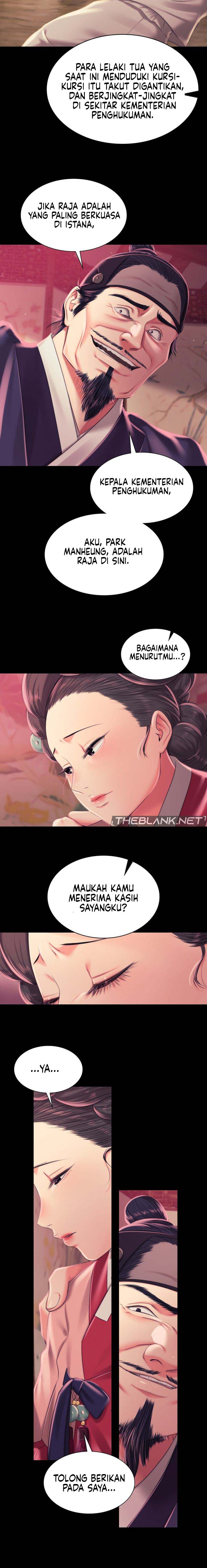 Madam - Chapter 97 6
