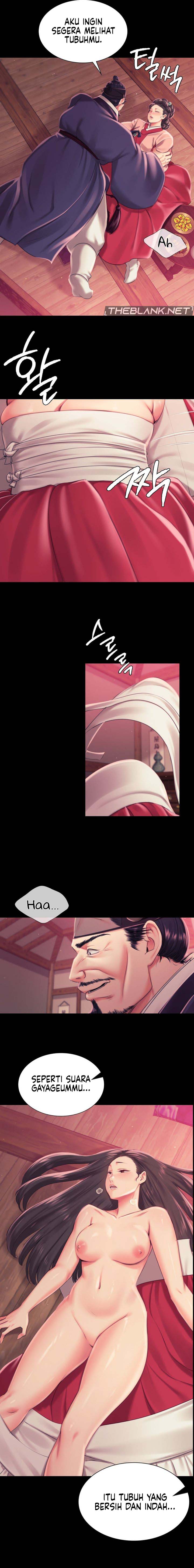 Madam - Chapter 97 8