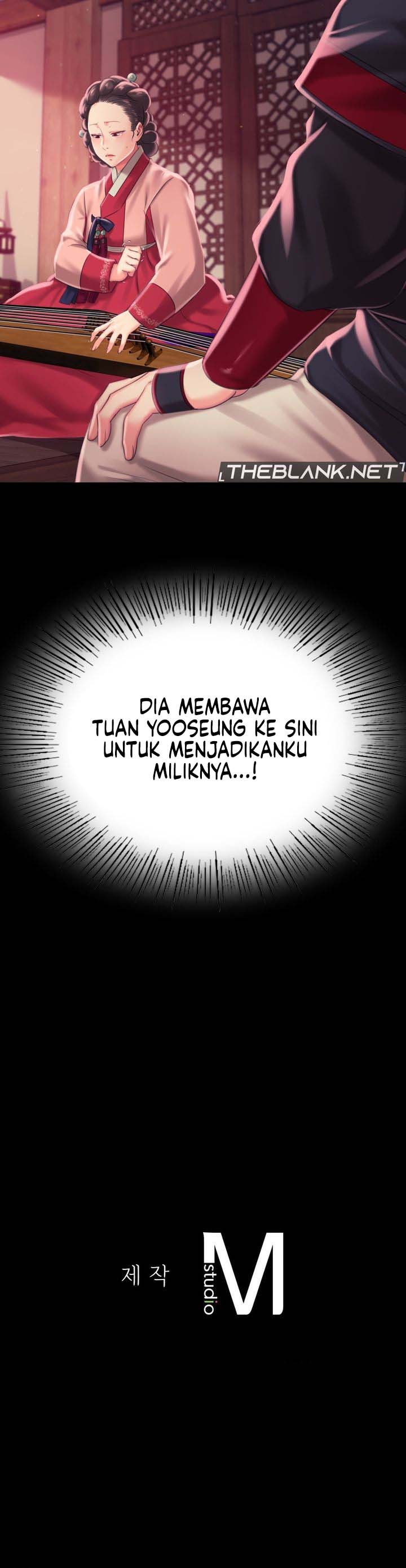 Madam - Chapter 96 19