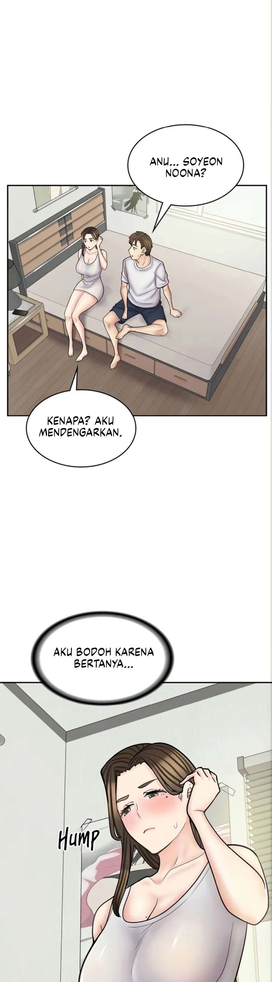 Cafe anime - Chapter 57 2