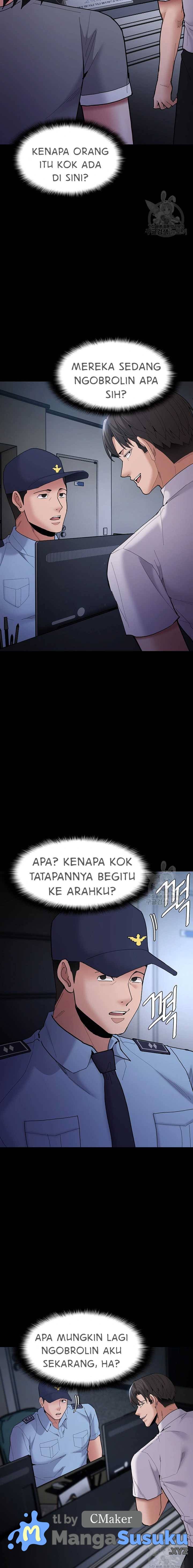 Wicked Diary - Chapter 58 23