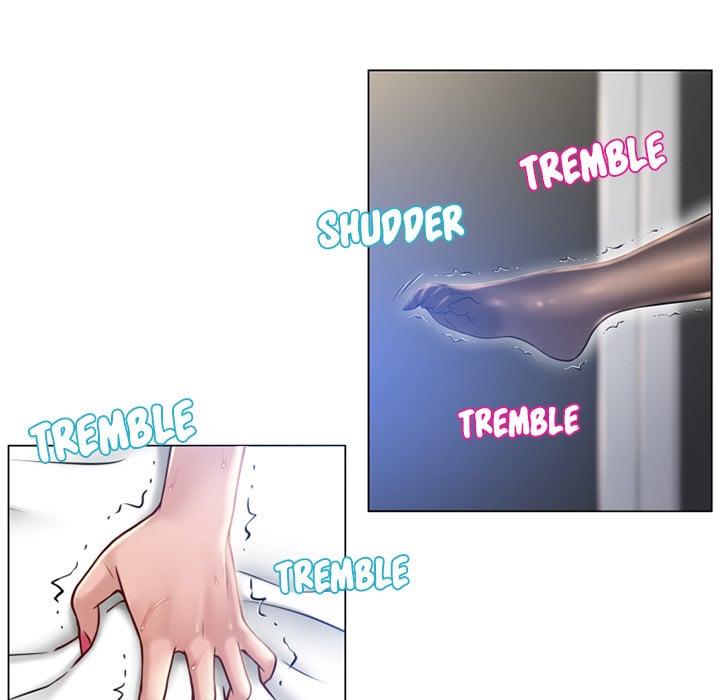 Wet Women - Chapter 58 77