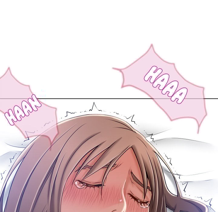 Wet Women - Chapter 58 15