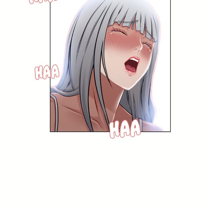 Wet Women - Chapter 58 92