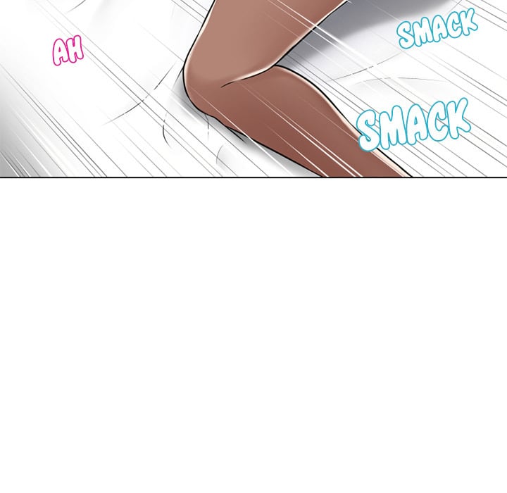 Wet Women - Chapter 58 10