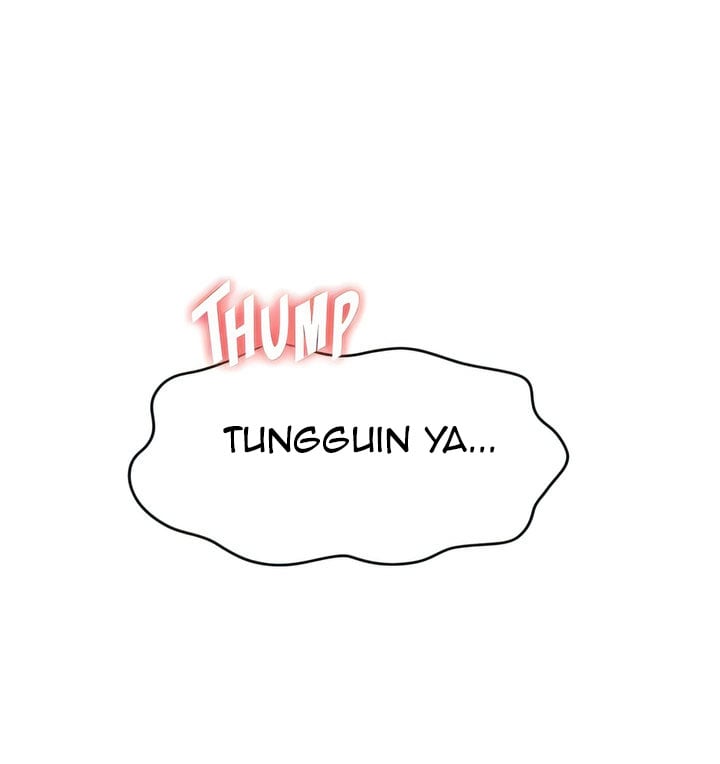 My Aunt in Puberty - Chapter 58 18