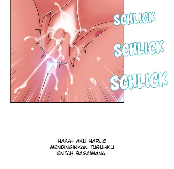 Wet Women - Chapter 58 48