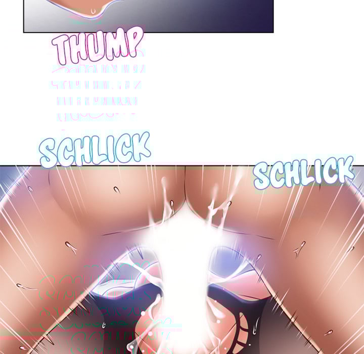 Wet Women - Chapter 58 70