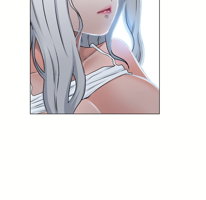 Wet Women - Chapter 58 97