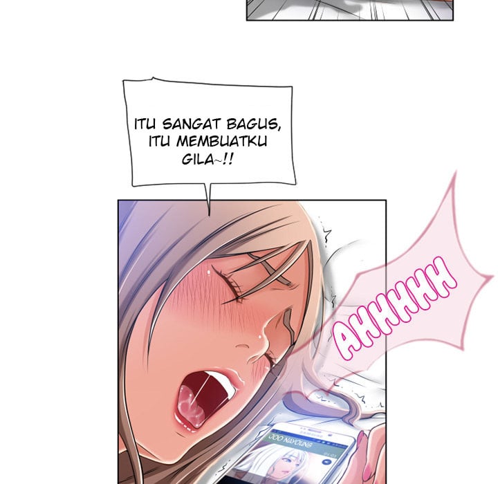 Wet Women - Chapter 58 31