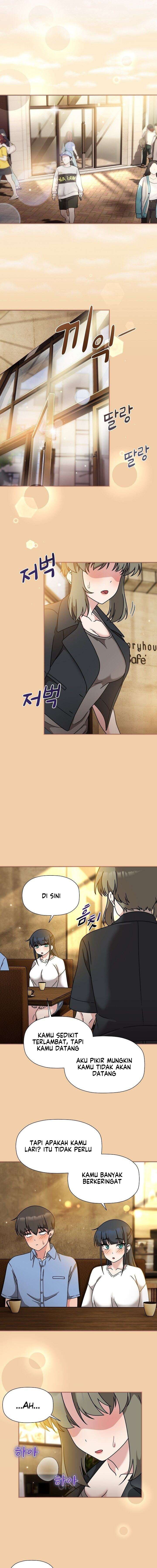 Recruiting - Chapter 58 9