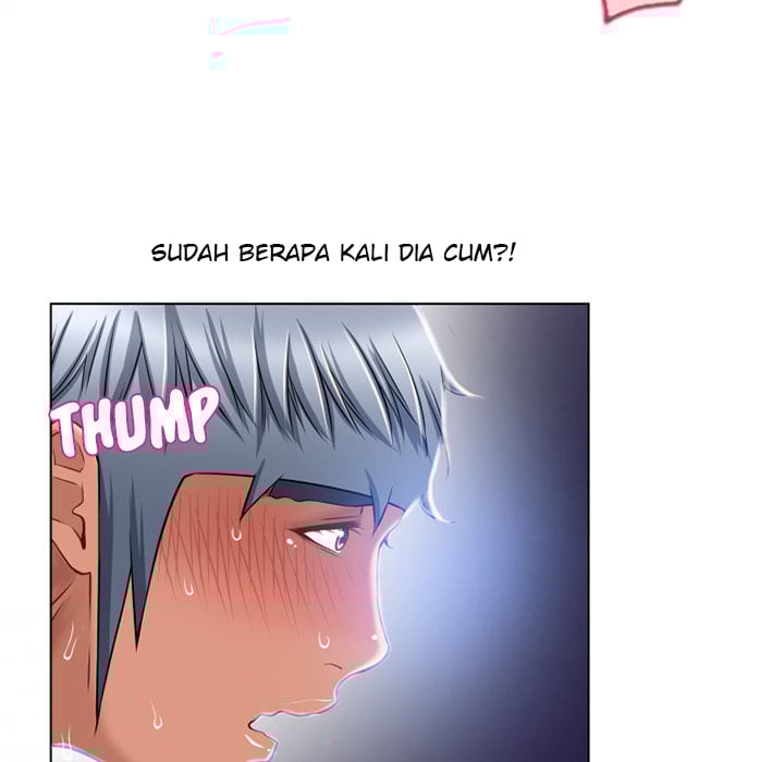 Wet Women - Chapter 58 69