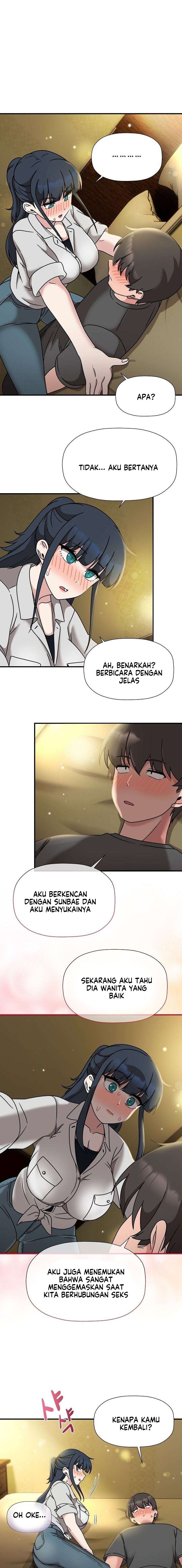 Recruiting - Chapter 58 3