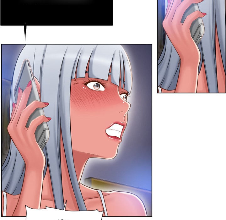 Wet Women - Chapter 58 33