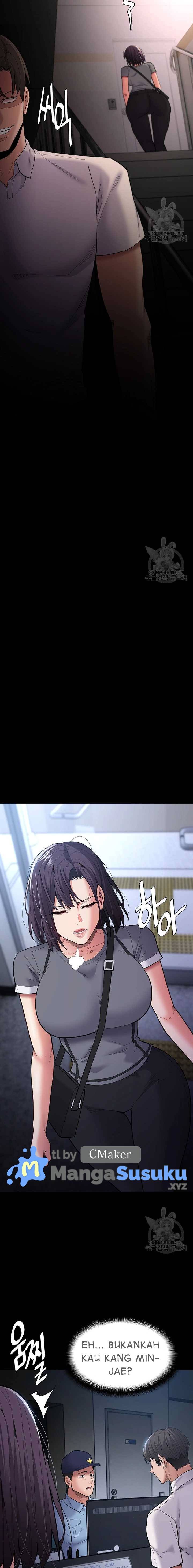 Wicked Diary - Chapter 58 22