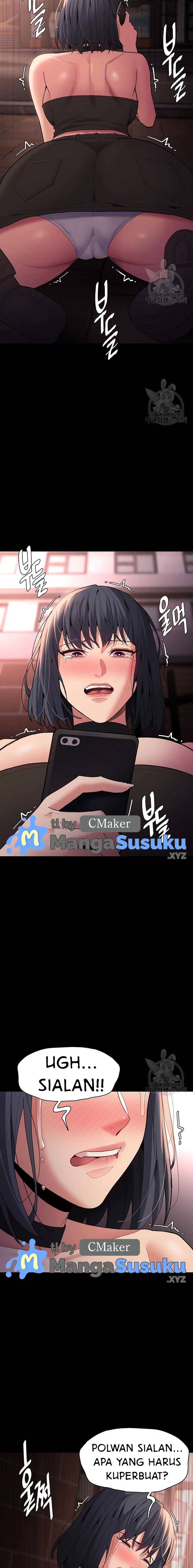 Wicked Diary - Chapter 58 6