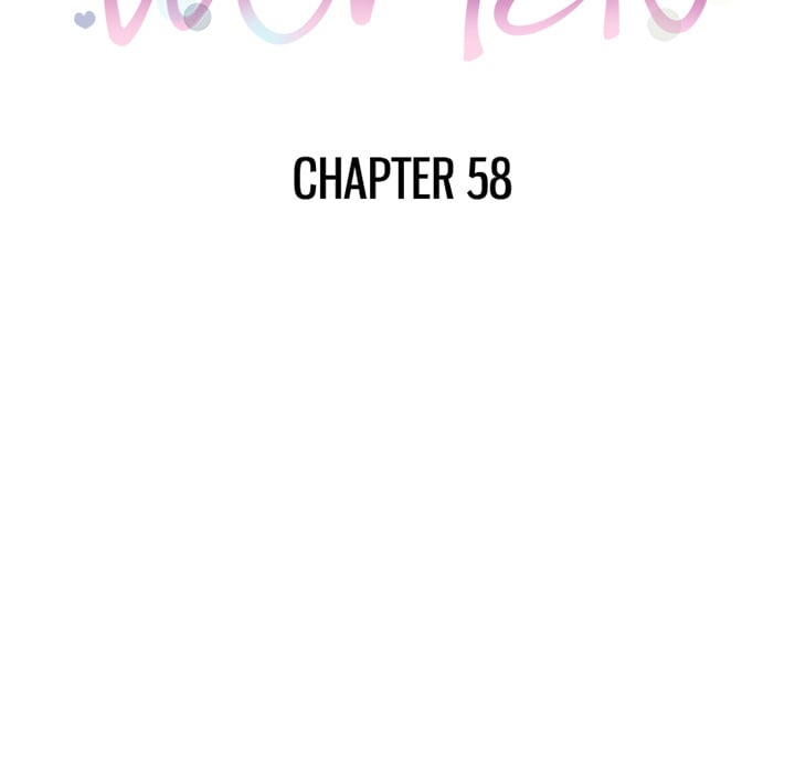 Wet Women - Chapter 58 12