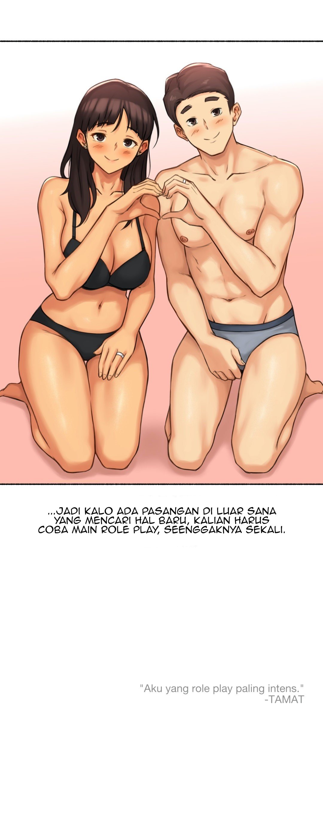 I Did This - Chapter 58 37