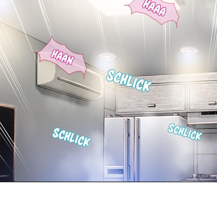 Wet Women - Chapter 58 7