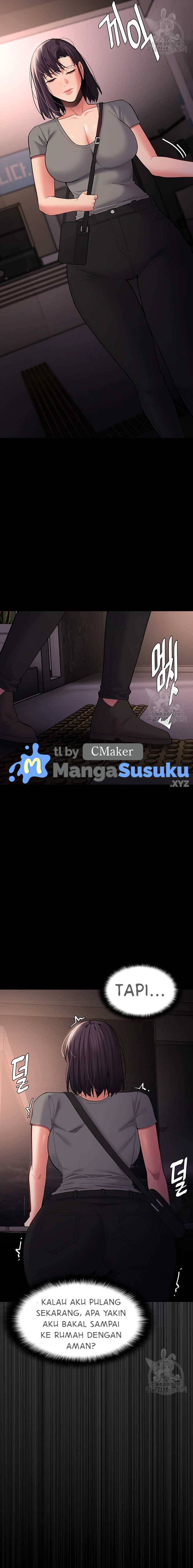 Wicked Diary - Chapter 58 11